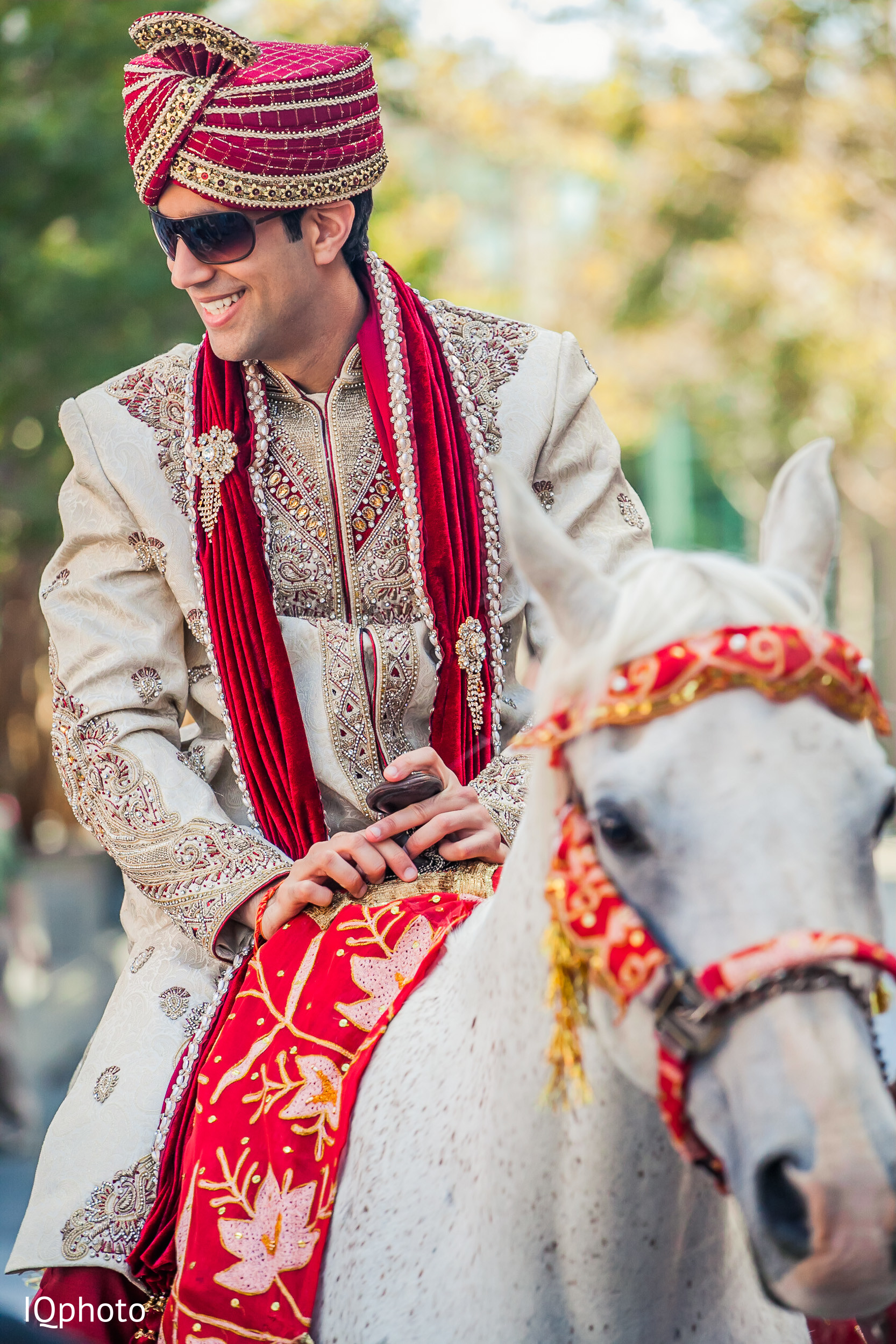 baraat-in-san-jose-ca-indian-wedding-by-iq-photography-maharani-weddings