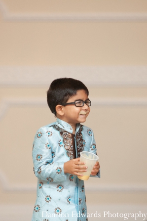 Damion,Edwards,Photography,indian,wedding,guest,mini,maharaja,sherwani,young,boy,at,indian,wedding,ceremony