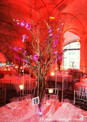 indian-wedding-inspiration-ideas-red-lighting-red,Planning,&,Design