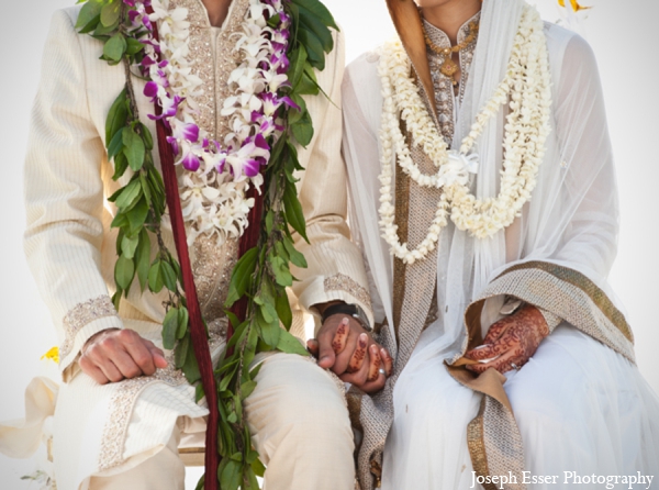 ceremony,ceremony,clothing,floral,images,of,brides,and,grooms,indian,indian,bride,and,groom,indian,bride,groom,indian,bride,grooms,jewelry,Joseph,Esser,Photography,photos,of,brides,and,grooms,tradition,wedding