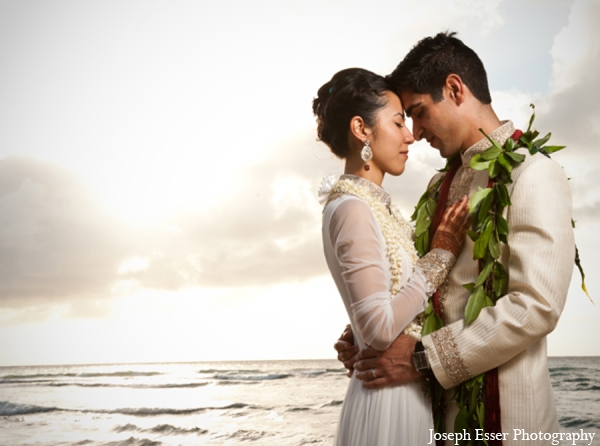  - indian-wedding-destination-beach-floral