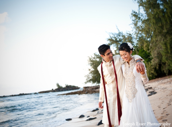 beach,bridal,fashions,bride,clothing,destination,groom,hawaii,images,of,brides,and,grooms,indian,indian,bride,and,groom,indian,bride,groom,indian,bride,grooms,Joseph,Esser,Photography,photos,of,brides,and,grooms,wedding