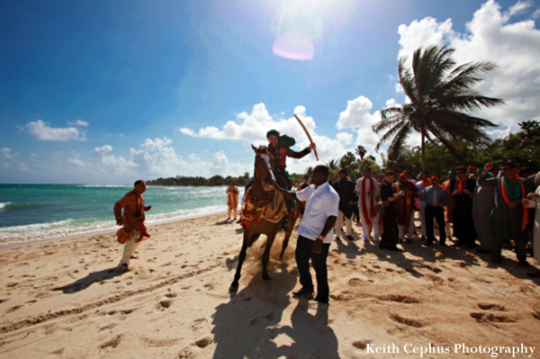 Baraat,Keith,Cephus,Photography