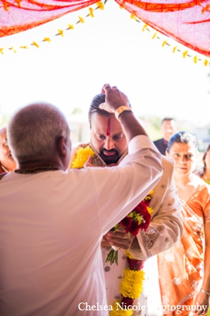 Chelsea,Nicole,Photography,indian,wedding,traditions,traditional,indian,wedding