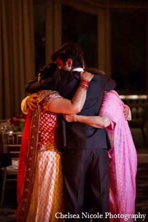 bellagio,bellagio,wedding,bellagio,wedding,reception,Chelsea,Nicole,Photography,images,of,brides,and,grooms,indian,bride,and,groom,indian,bride,groom,indian,bride,grooms,Photography,photos,of,brides,and,grooms