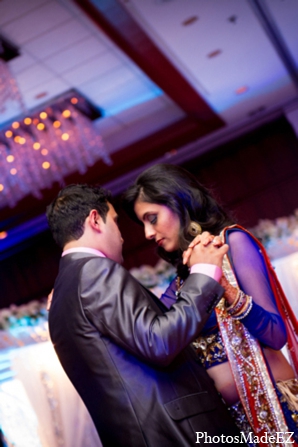 images,of,brides,and,grooms,indian,bride,and,groom,indian,bride,groom,indian,bride,grooms,photos,of,brides,and,grooms,PhotosMadeEZ