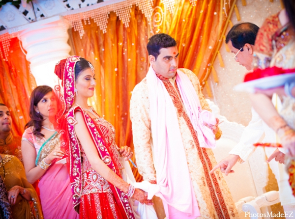 ceremony,images,of,brides,and,grooms,indian,bride,and,groom,indian,bride,groom,indian,bride,grooms,indian,wedding,dress,indian,wedding,dresses,indian,wedding,traditions,photos,of,brides,and,grooms,PhotosMadeEZ,traditional,indian,wedding,wedding,dresses,indian