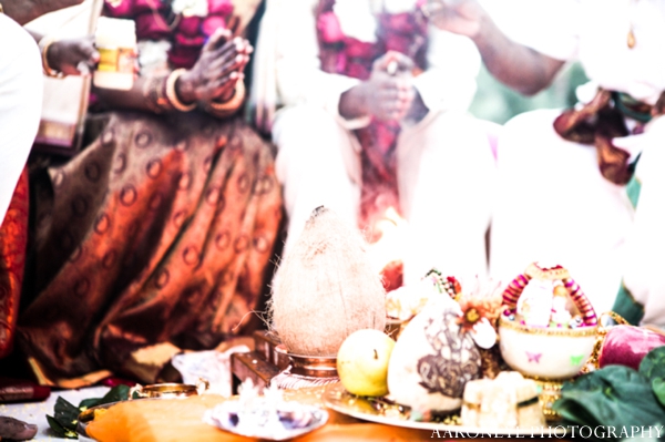 indian wedding ceremony traditional customs and rituals