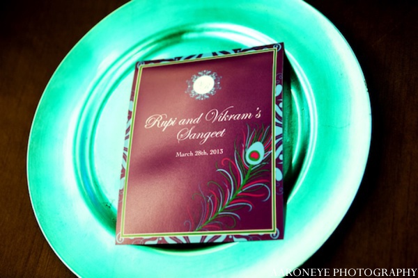 indian wedding cards