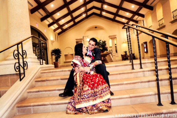 indian wedding photos