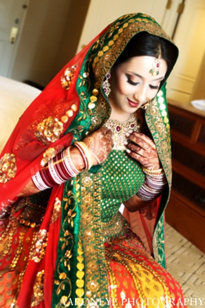 indian wedding pictures