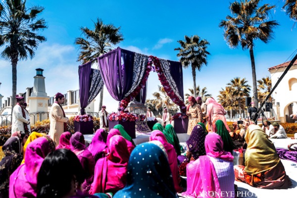 sikh wedding photos