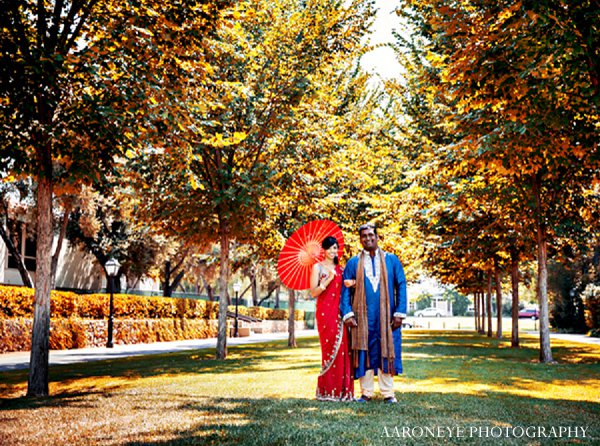 indian wedding engagement photography