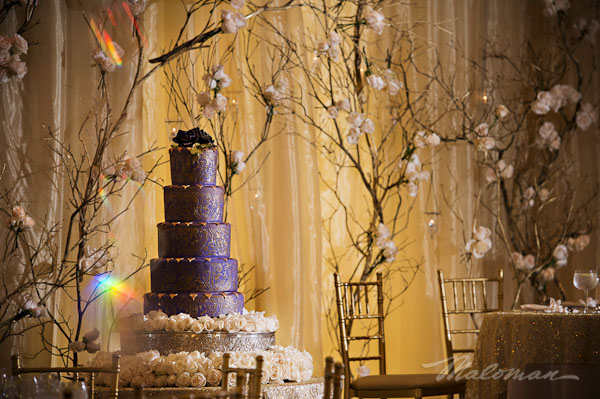 indianweddingcakesandtableideas