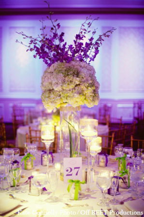 indian-wedding-table-lighting-floral-idea