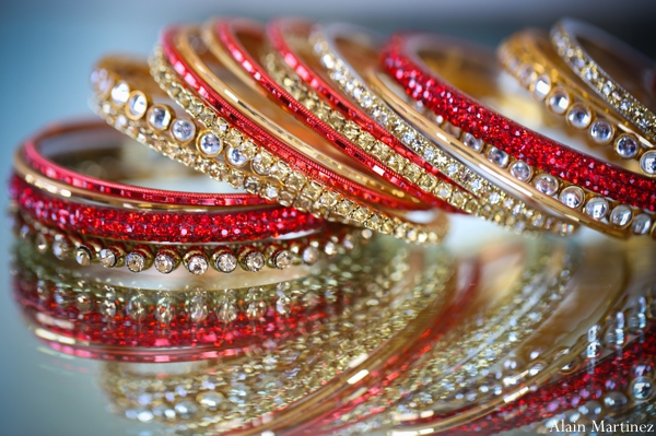 indian wedding bangles traditional jewelry