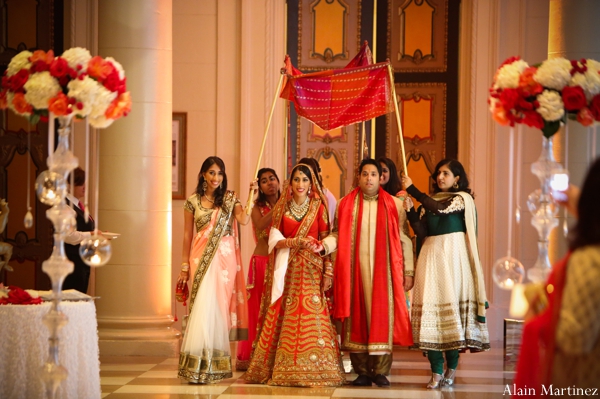 indian wedding ceremony rituals traditions