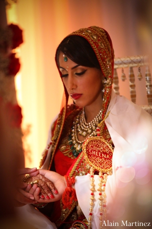 indian wedding ceremony traditions customs