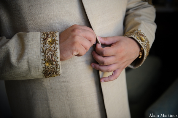 indian wedding groom sherwani traditional