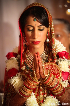 indian wedding henna customs ceremony