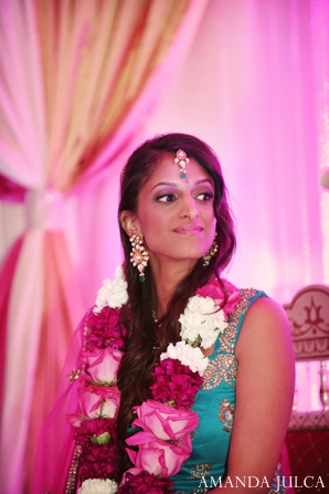 indian wedding ceremony traditional customs ideas