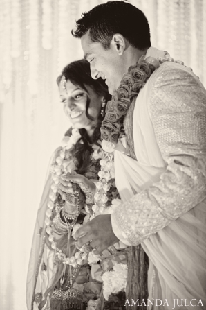 indian wedding ceremony traditional customs ideas