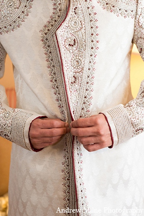 indian wedding groom fashion sherwani