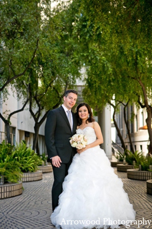 indian wedding bridegroom