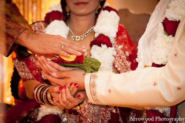 indian wedding ceremony customs rituals