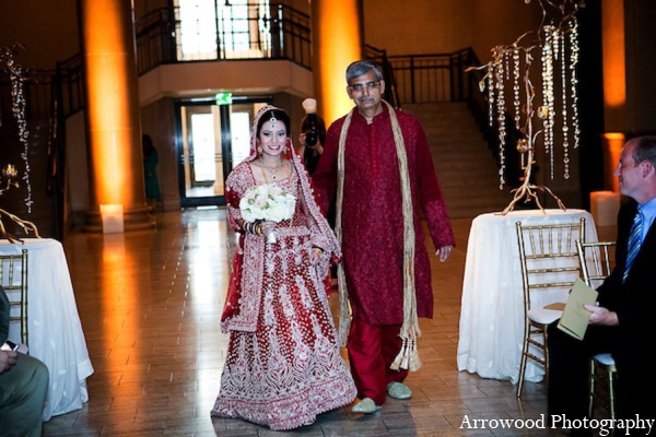 indian wedding dresses