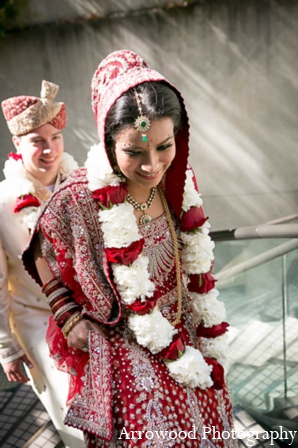 indian wedding photos