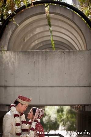 indian wedding picture