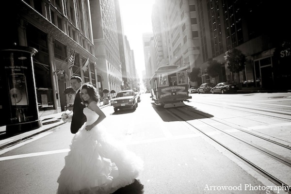 indian wedding san francisco