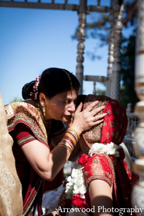 indian wedding ceremony tradition custom