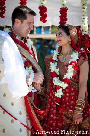 indian wedding ceremony tradition mandap