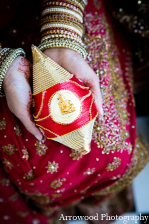 indian wedding tradition ceremony bride