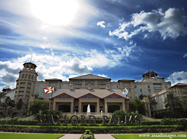 indian wedding venues gaylord palms