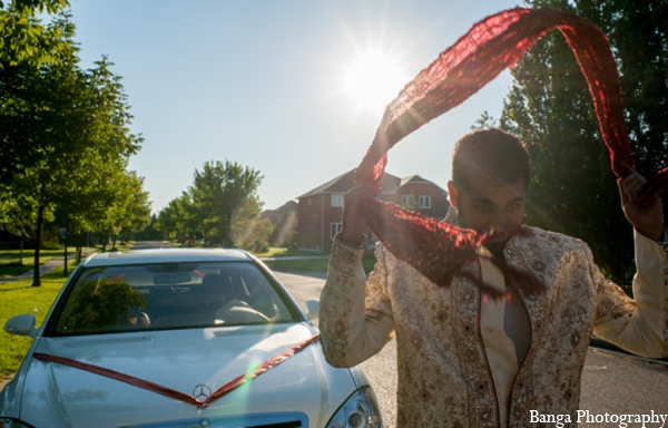 indian wedding groom sherwani