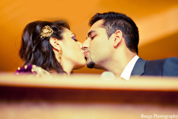 indian wedding photography