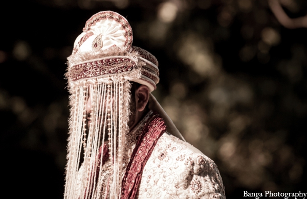 indian wedding traditional baraat