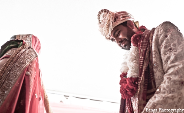 indian wedding traditions customs rites