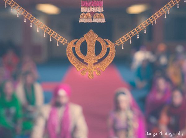 indian wedding ceremony venue details