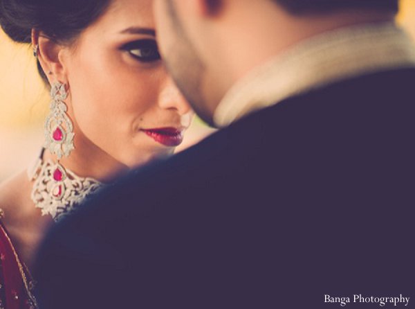 indian wedding dc reception photography