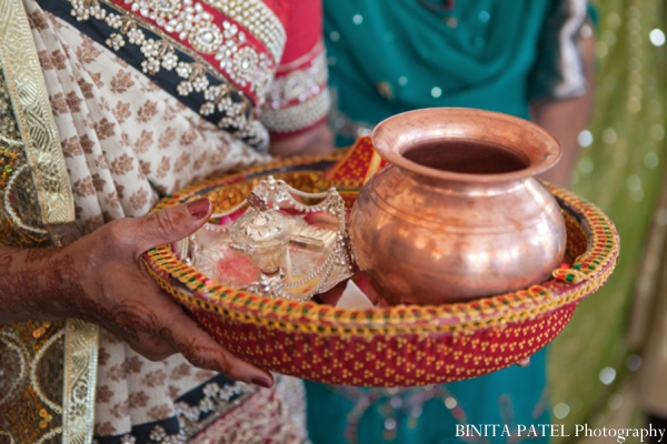 indian wedding baraat traditions