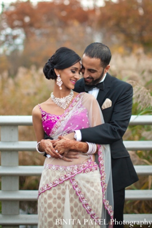 indian wedding choli