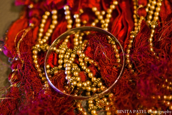 indian wedding groom accessories