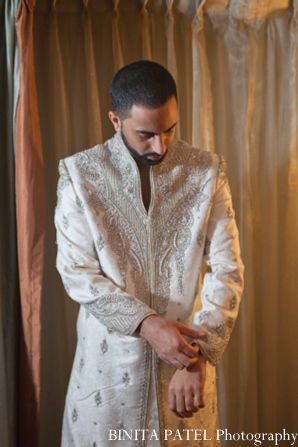 indian wedding groom sherwani