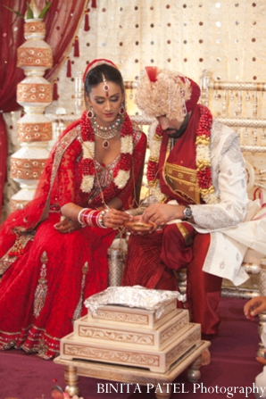 indian wedding ideas