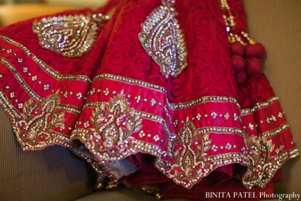 indian wedding lehenga