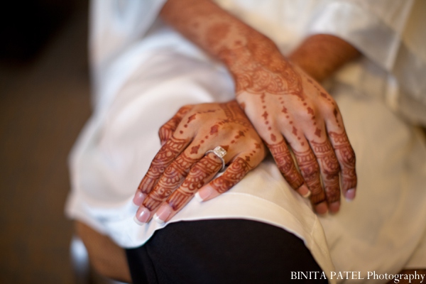 indian wedding mehndi